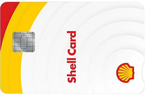 Watson Fuel Card Compare Online